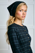 Meadow Headscarf - Tahoe