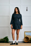 Meadow Dress - Tahoe