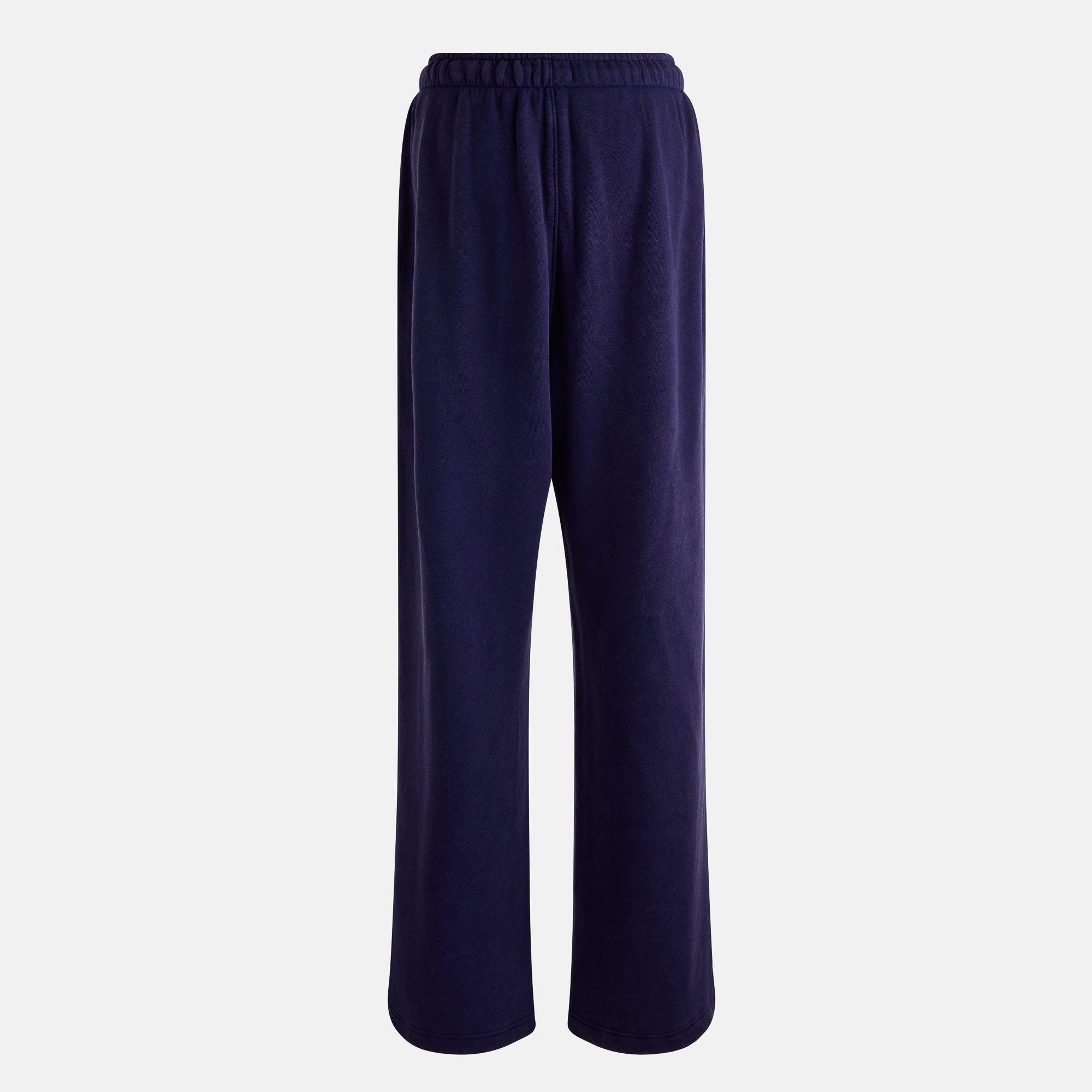 Straight Leg Sweatpant - Louis Armstrong