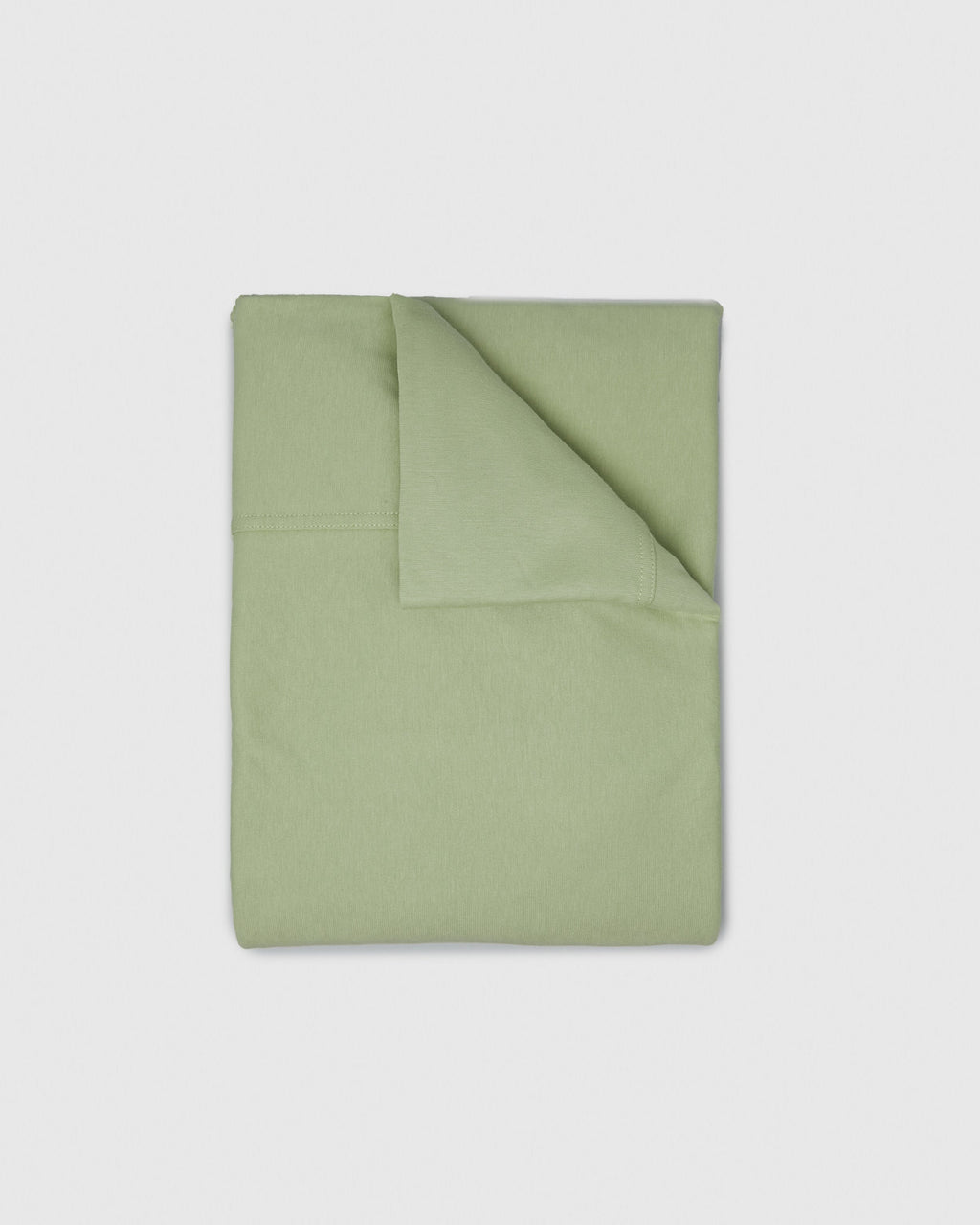 The Greenhouse Stripe Bedding Kit